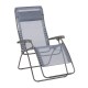 Lafuma Mobilier Relaxsessel RSXA Clip XL Ocean